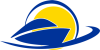 logo pravi 2