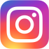 instagram icon2