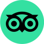 trip icon 1