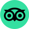 trip icon