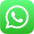 wa whatsapp icon2